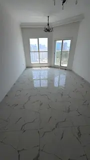 2-Bedroom Apartment for Annual Rent in Al Liwara 2 | Prime Location Near Nesto Market | Indoor Parki