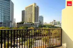 Brand New 2 Bed | No Commission | Best Option