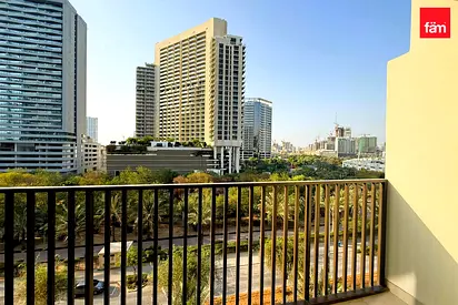 Brand New 2 Bed | No Commission | Best Option
