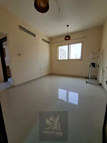 A great rental opportunity in Al Musalla, offering an excellent spacious area, central AC, and free maintenance.