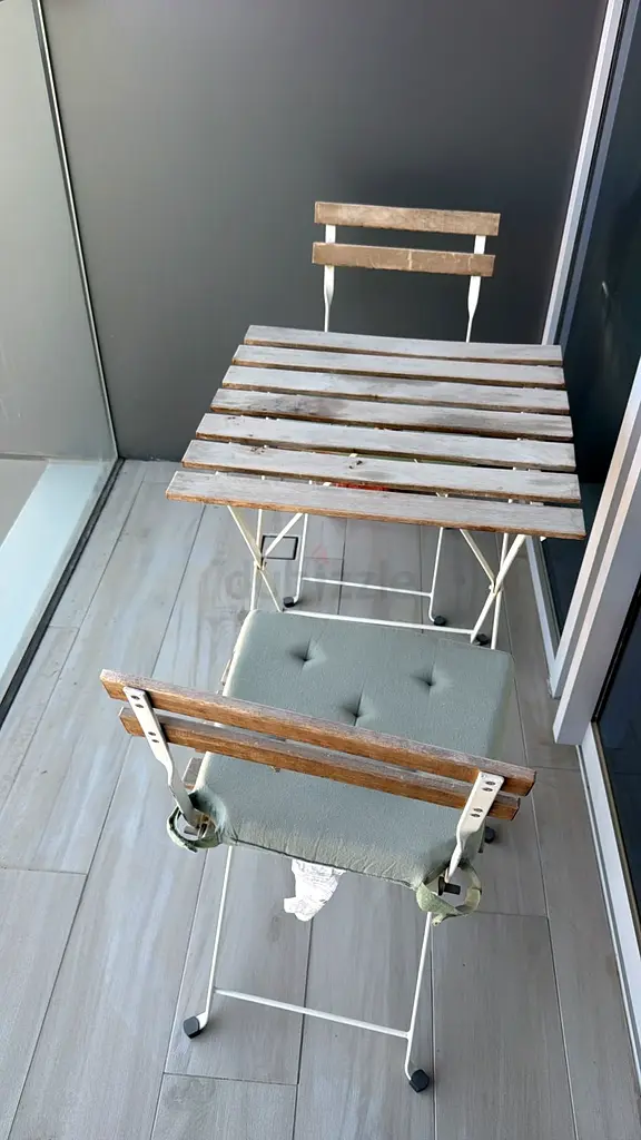 DPV_View_Image_2