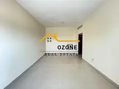 Lavish apartment high damand eara esey access Dubai Bachelor