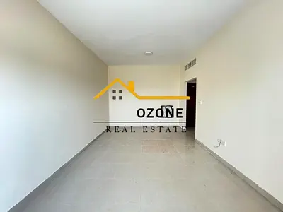 Lavish apartment high damand eara esey access Dubai Bachelor