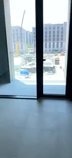 🏠 For Annual Rent | 1-Bedroom Apartment with Balcony in Aljada, Sharjah – Tiraz 3