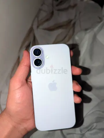 Iphone 17 256gb