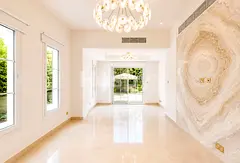 Fully Upgraded | End Unit | Kitchen Appliances