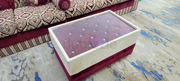SOFA FOR SALE