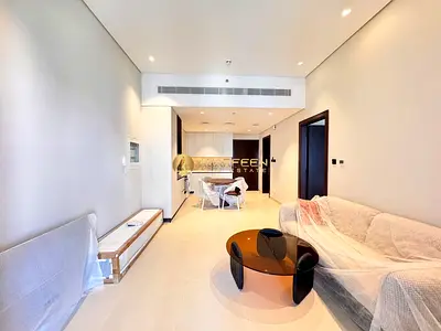 Premium Quality | Modern Living | Fully Furnished