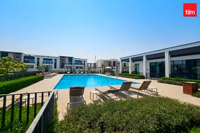 Family Living | Prime Area | Best Price