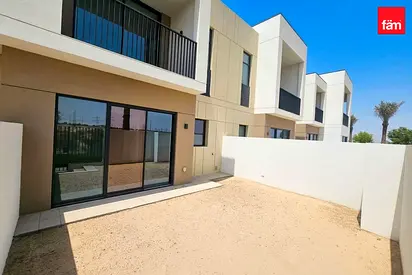 Family Friendly | Best Price | Prime Location