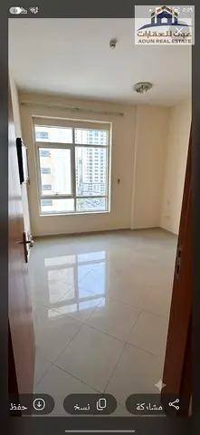 🏡✨ 1-Bedroom Apartment for Annual Rent in Al Khan | Good Space | AED 28,000 | Families Only A comfortable apartment with a good-sized layout