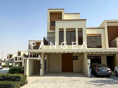 Corner End Plot | Ready to move | Near Lagoon