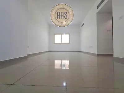Front of bus stop best price in the area 1bhk with all amenities