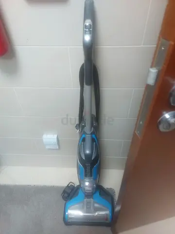 Bissell multisurafce crosswave 3 in 1 Vacuum Cleaner