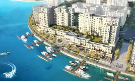 ISLAND LIVING | MOTIVATED SELLER | STUNNING 1BR