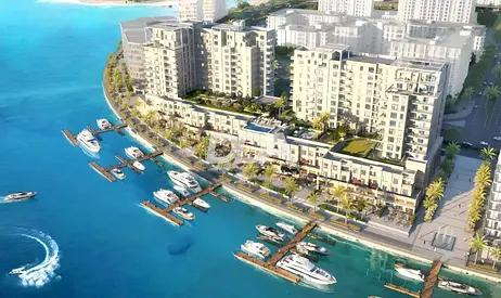 ISLAND LIVING | MOTIVATED SELLER | STUNNING 1BR