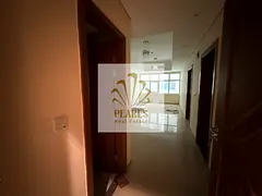 Master Bedroom Apartment for Annual Rent in Al Nuaimiya 1 Ajman, Spacious Layout, Built-in Wardrobes