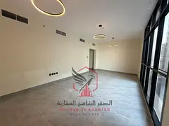 2 Bedroom Apartment for Rent | Free Parking | City View | Built-in Wardrobes