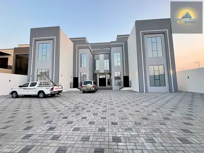 Prime Entrance 2 BHK | 2 Washrooms | Spacious Apartment | Madinat Al Riyadh