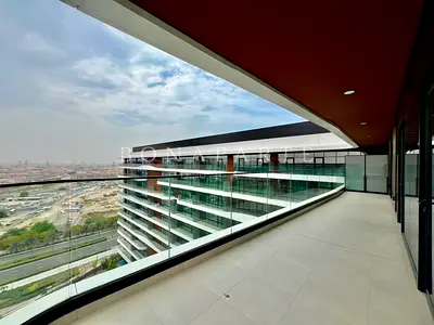 Penthouse Level | Sunset Views | Corner Unit