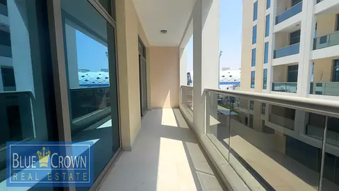 Brand New 1 BHK 1 Month Free 5 Minutes Walk Metro