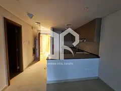 Prime Investment Opportunity in Al Mamsha – Sharjah