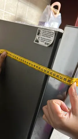 Inverter LG Refrigerator