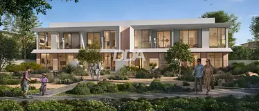 LARGE PLOT | PREMIUM LOCATION | POOL & PARK