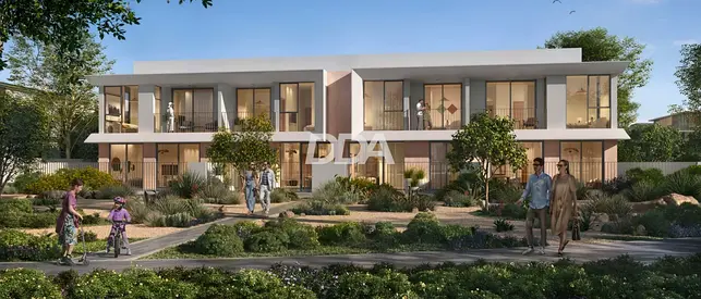 LARGE PLOT | PREMIUM LOCATION | POOL & PARK