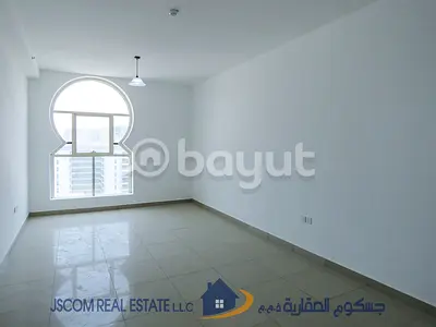 3 Bed Room Apartment