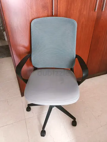 Computer Office Study Chair