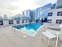 Hot Offer | 1 Month Free | Prime Location | Specious 2BHK