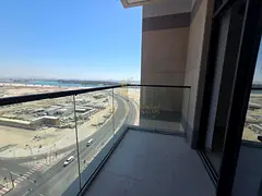 🏡 Premium 2-Bedroom Apartment for Sale in Maryam Island – Crystal 1