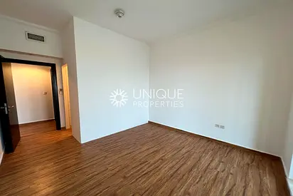 Upgraded Unit | Prime Location | Best Deal