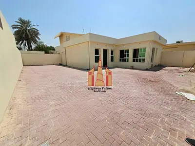 Luxury Villa | 4 BR | 2 Master | 4 Washroom | 2 Big Hall | 2 Parking