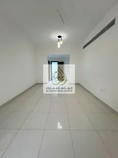 🔥 **Now Open – Brand-New Building | First Tenant – Al Mowaihat 3** 🔥 🏡 **1 Bedroom + Li