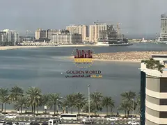 🔥 2BHK in Al Taawun – Starting from AED 38K – Multiple Options 🔥