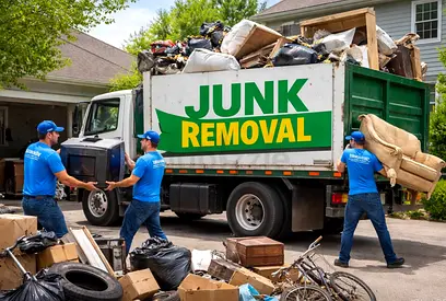 dubai unwanted items removal
furniture disposal & quick pickup