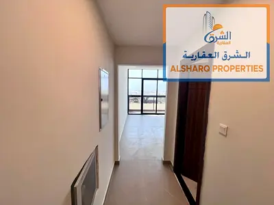 غرفتين وصالة الجرف 2 | 12 دفعة | قرب مدرسة الأقصى | 3 حمام