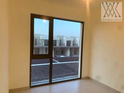 Prime Location | Landscaped | Spacious