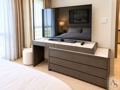 Bedroom set for sell
