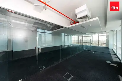 Vacant | Near Metro | Commercial Expert