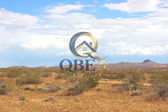 Exclusive Industrial Land for Sale in Umm Al Quwain / Industrial Area GCC Nationals Eligible