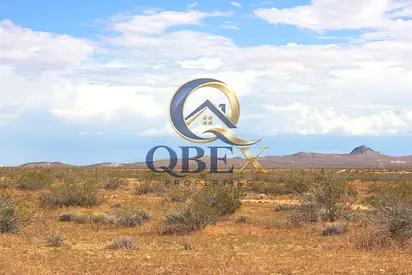 Exclusive Industrial Land for Sale in Umm Al Quwain / Industrial Area GCC Nationals Eligible