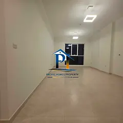 Bright & Modern 2 Bhk Apartment available With Full Facilities On Prime Location