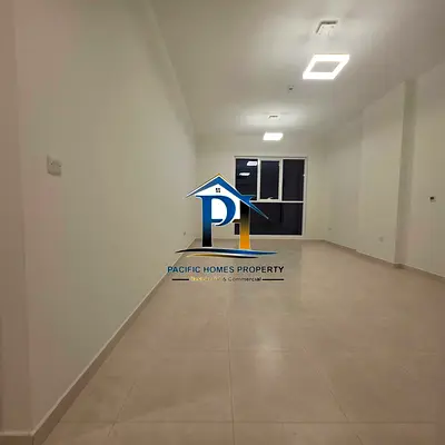 Bright & Modern 2 Bhk Apartment available With Full Facilities On Prime Location