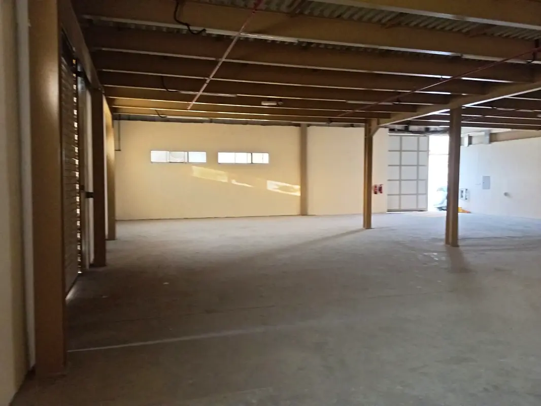 gallery-image