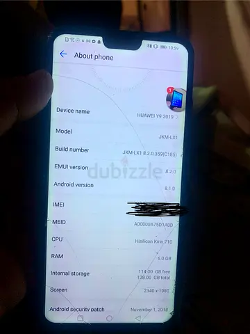 Mobile