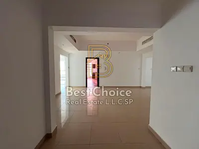 Family-Friendly 2BR | Master Bedrooms | Maid’s Room | Ample Storage
