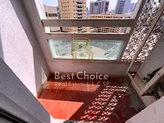 Family-Friendly 2BR | Master Bedrooms | Maid’s Room | Ample Storage